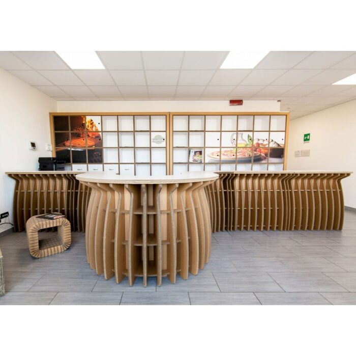 Galambra DE 90 - immagine 2