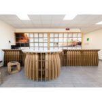 Galambra R 180 - immagine 3