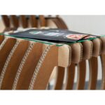 Gelas 4 - immagine 3