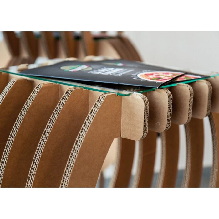 Gelas 4 - immagine 3