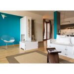 Modulo seduta divano - immagine 3