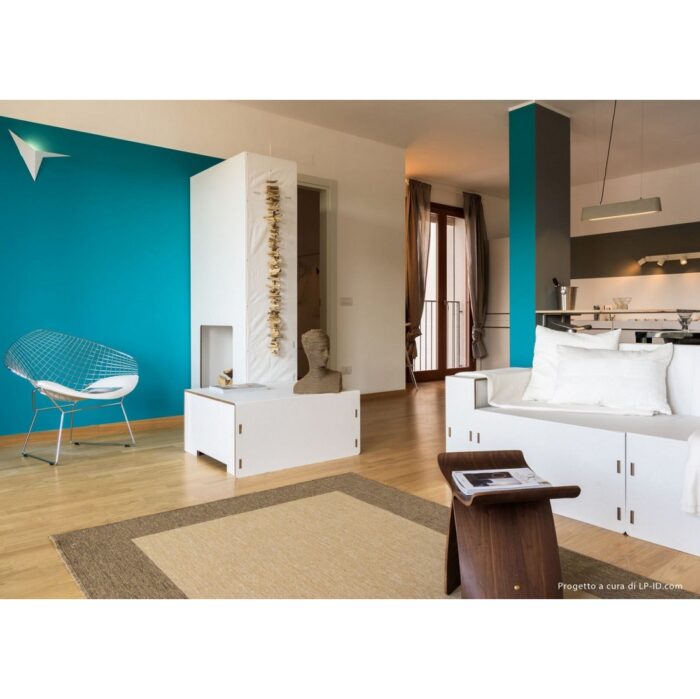 Modulo seduta divano - immagine 3