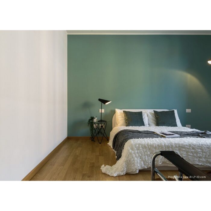 Testiera letto singolo - immagine 8