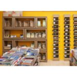 Granati A - immagine 2