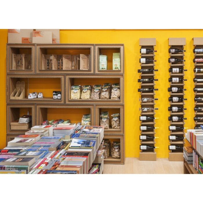 Granati A - immagine 2