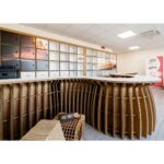 Galambra DI 90 - immagine 5