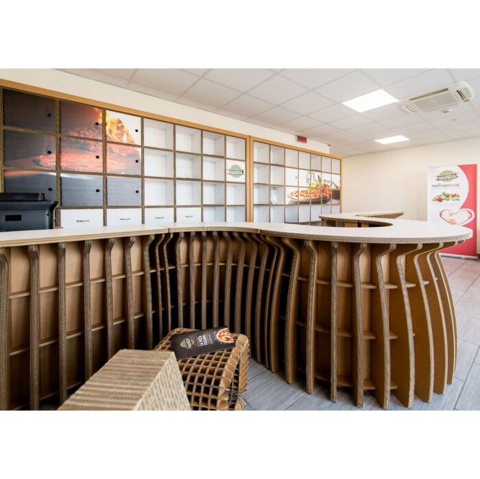 Galambra DI 90 - immagine 5