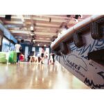 Boucher Plus - immagine 2