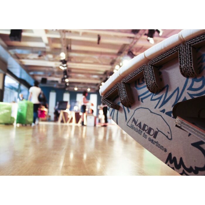 Boucher Plus - immagine 2