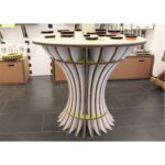 Bombià - immagine 2