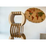 Gelas 4 - immagine 4