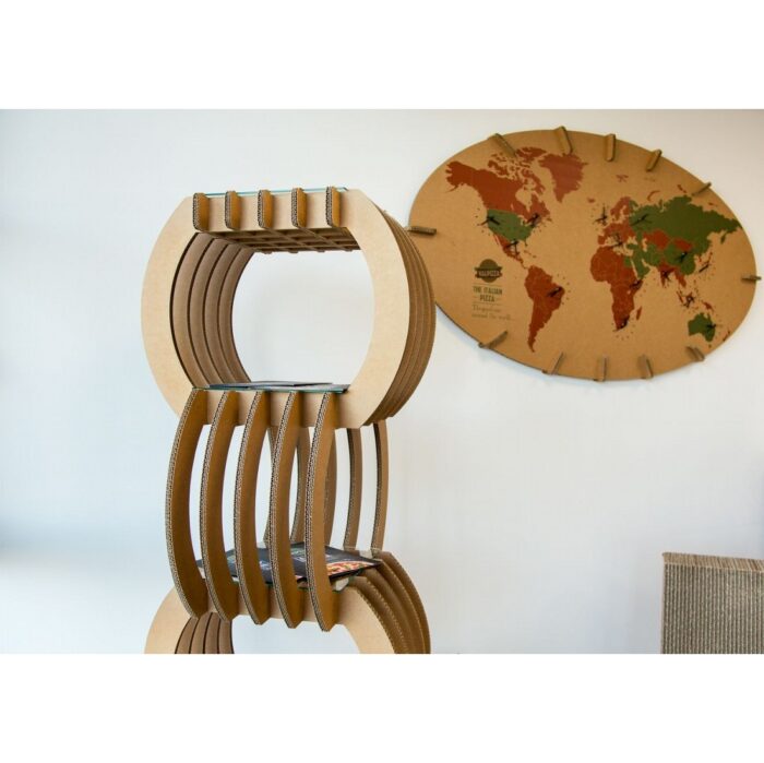 Gelas 4 - immagine 4