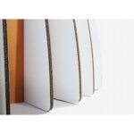 Galambra B 180 - immagine 2