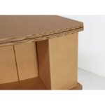 Galambra DI 90 - immagine 2