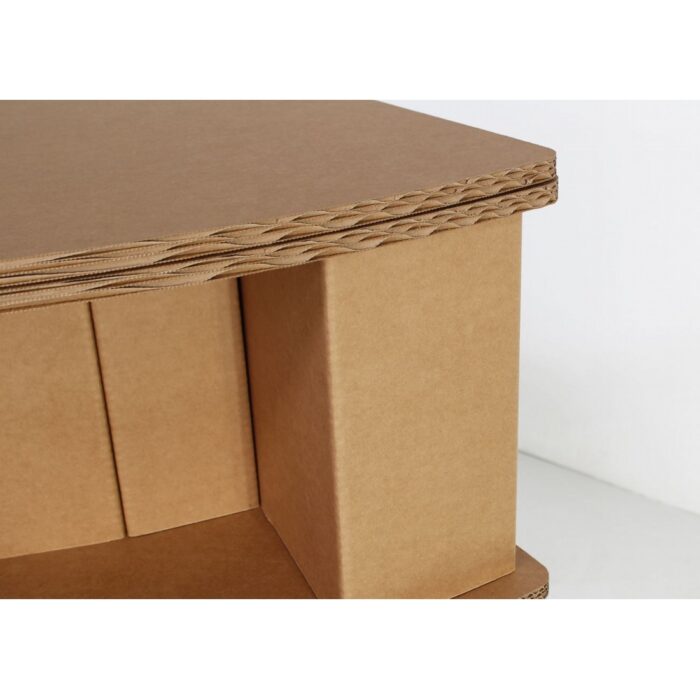 Galambra DI 90 - immagine 2