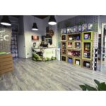 Granati A - immagine 3