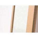 Andolla - immagine 3