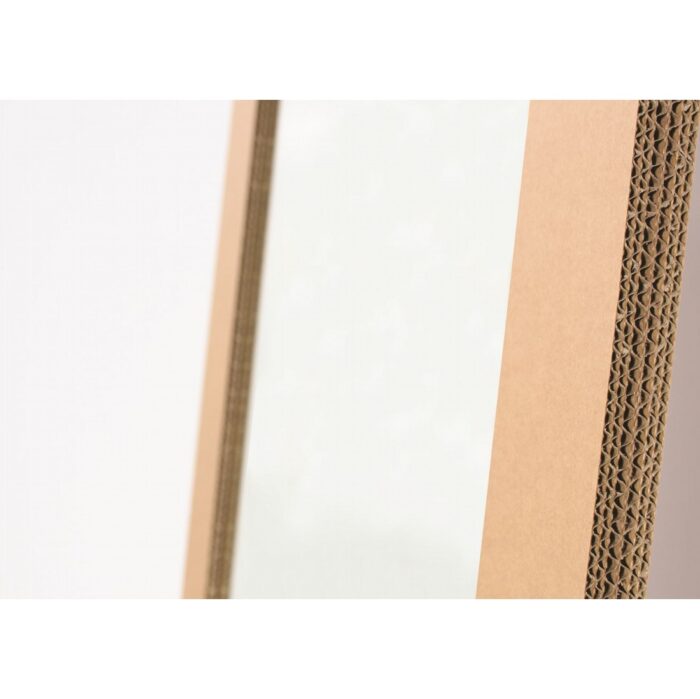 Andolla - immagine 3