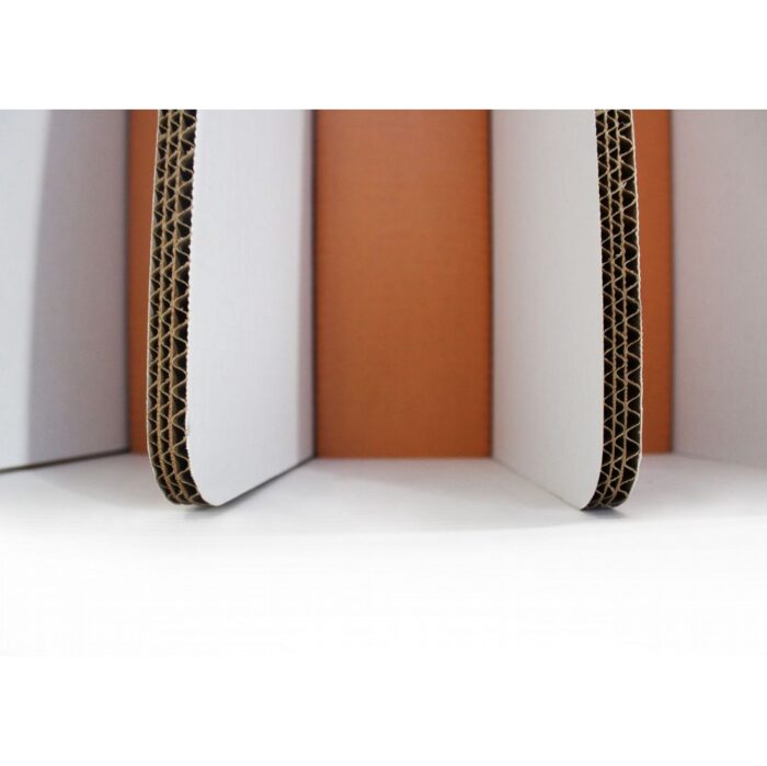 Galambra B 180 - immagine 3