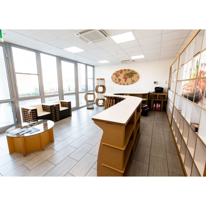 Galambra DL 100 - immagine 3