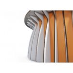 Galambra B 180 - immagine 4