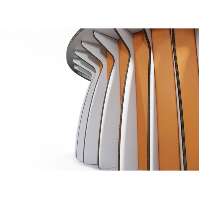 Galambra B 180 - immagine 4