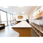 Galambra DL 100 - immagine 4