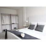 Armoire 200 cm – Image 2