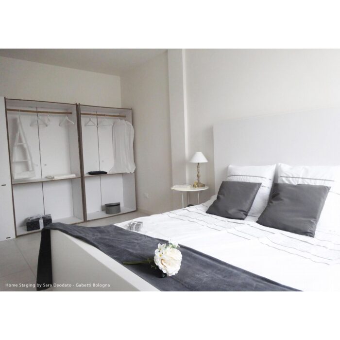 Armoire 200 cm – Image 2