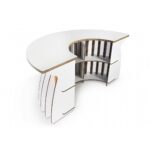 Galambra B 180 - immagine 5