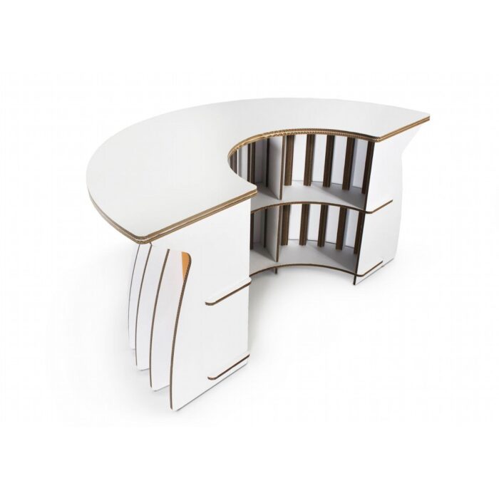 Galambra B 180 - immagine 5