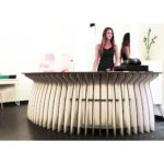 Galambra B 180 - immagine 6