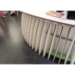 Galambra B 180 - immagine 7