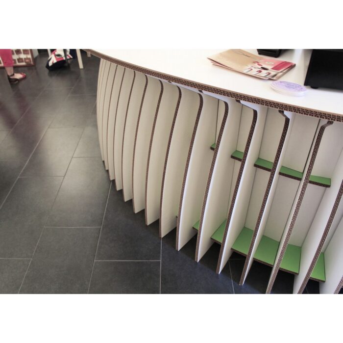 Galambra B 180 - immagine 7