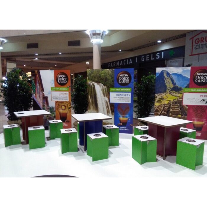 Furca S - immagine 4