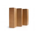 Séparé in cartone riciclabile | Alpre Basic