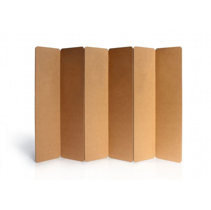 Alpre Basic - immagine 2