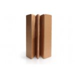 Alpre Basic - immagine 4