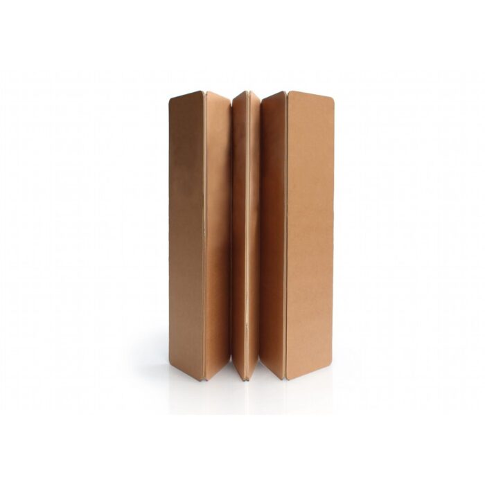 Alpre Basic - immagine 4