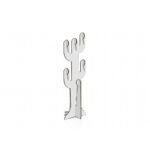 Appendiabiti - immagine 2