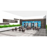 Felik Plus - immagine 2