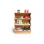 Berta L - immagine 3