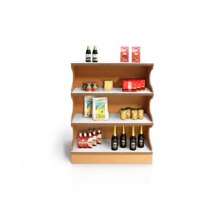 Berta L - immagine 3