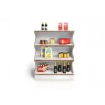 Berta L - immagine 2