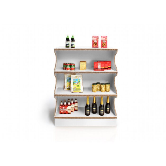 Berta L - immagine 2