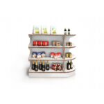 Berta T - immagine 5