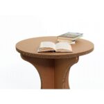 Cadini C - immagine 6