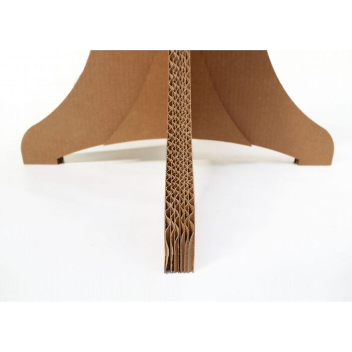 Cadini C - immagine 4