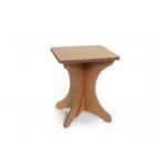 Cadini R - immagine 2