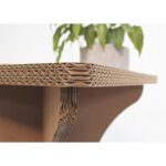 Cadini R - immagine 3